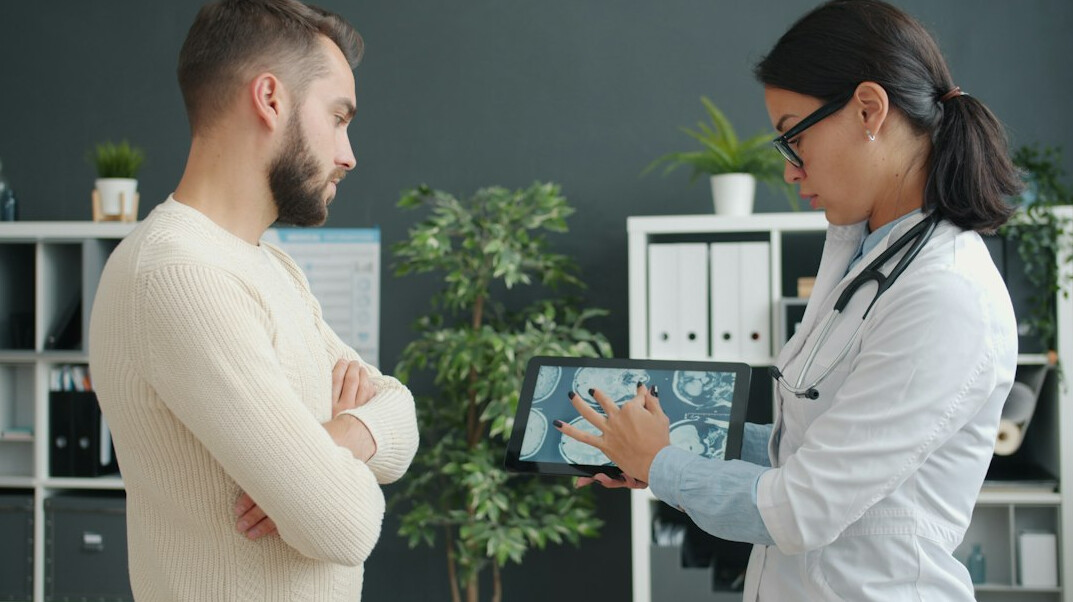 health insurance advisor