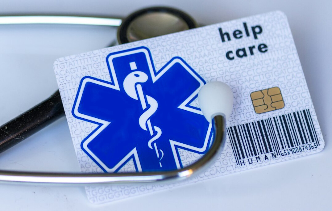 health insurance policy